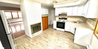 9 ARCADIA LN Gallery 4