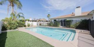5901 East Friess Drive Gallery 31
