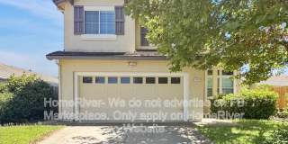 2247 Daltrey Way 2247 Daltrey Way Gallery 1