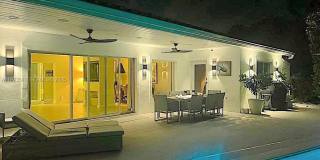 375 Harbor Ct Gallery 51