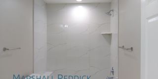 3/2/1 in lehigh off Gunnery Gallery 6