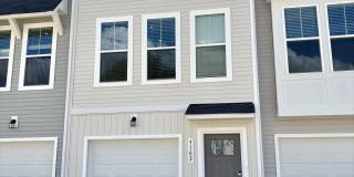 3102 Bomore Road Gallery 1