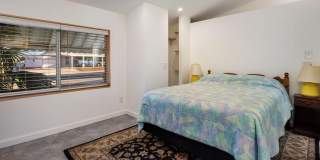 2311 N GAYRIDGE Road Gallery 13