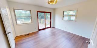 Newly Remodeled 3BR Basement Home | 2400 Sq Ft | 2-Car Garage | 424 Bridge View Knoxville 37914 Gallery 9