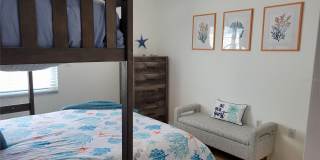 1318 PERICO POINT CIRCLE Gallery 18