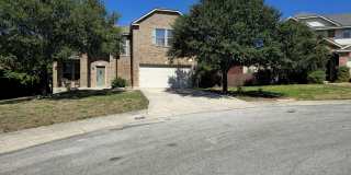 207 Verde Oak 207 Verde Oak Gallery 1