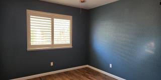 Charming 3BD/2BA Home in Quiet Cul-De-Sac with Solar & Included Landscaping Gallery 22