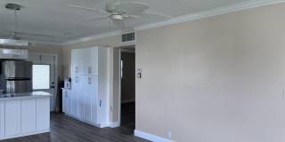 251 S Golf Gallery 3