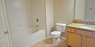 12914 University Crescent 12914 University Crescent Gallery 10