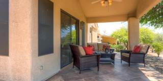 14402 N Ibsen Drive unit: Apt B Gallery 23