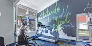 The Heights at Grand Terrace Gallery 10