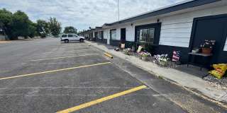 Cascade Valley Apartments Gallery 1