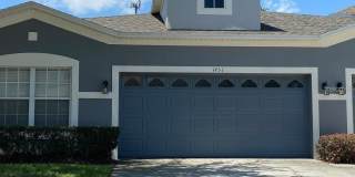 1451 TRAVERTINE TERRACE Gallery 1