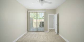 Sierra Verde Gallery 23