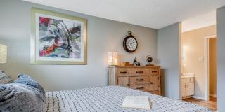 South Shore Coastal Living Gallery 22
