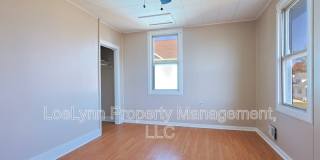 41 South St Gallery 21