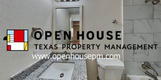 9603 Silver Crown Gallery 11