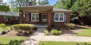 2944 Hope Avenue Gallery 1