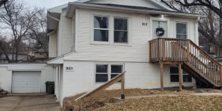 910 Harrington Avenue - B Gallery 1