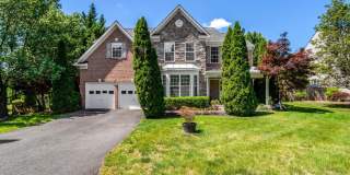 4900 SUNSET Lane Gallery 1