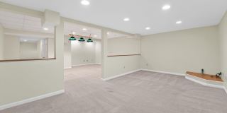 7916 EVESBORO Drive Gallery 24