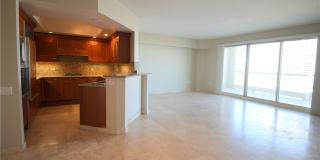 2777 Paradise Road Gallery 1