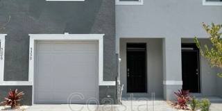 5330 Dragonfly Dr Gallery 2