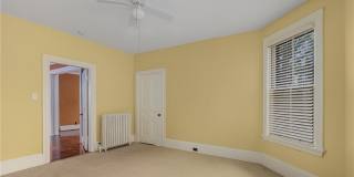 22 Sycamore Street Gallery 16