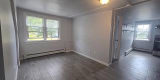 601 River Avenue Gallery 1