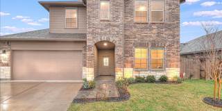 7938 Fort Griffen - 4/bedroom 3/bathroom - $2895/month Gallery 13