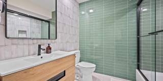 11 Nolan Drive Gallery 21