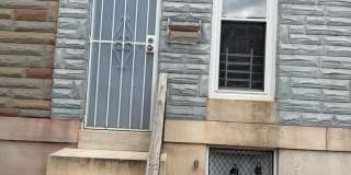 NOW LEASING! Spacious 3-Bedroom Home – Water Included! Gallery 1