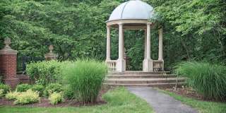 4619 Beaufont Spring Ct Gallery 31