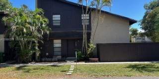 1761 Bayberry Dr Gallery 1