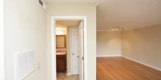 The Avenue Nashville West - Kanaday Gallery 40