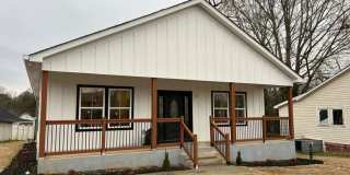 New Construction nice house for rent Gallery 1