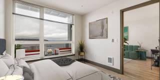 Art House Gallery 27