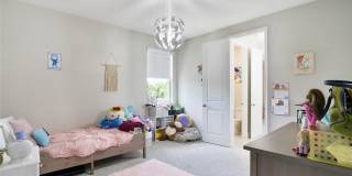 8414 VIVARO ISLE WAY Gallery 34