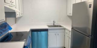 2118 SE Edler Drive Gallery 3