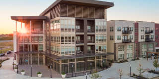 Bridges at Flatiron Gallery 30