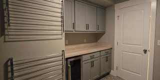 4 bed 2 bath home in Josephine Crossing Gallery 22