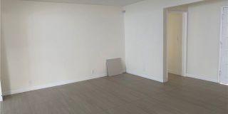 19216 Calvert Street Gallery 7