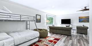 12151 Old Indiantown Road Gallery 49