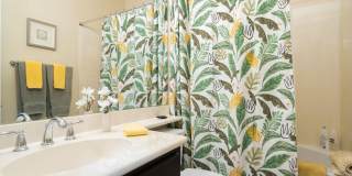 81462 Joshua Tree Court Gallery 24