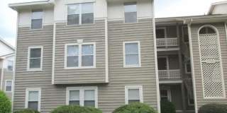 6740-6 WILLOWBROOK Drive Gallery 1