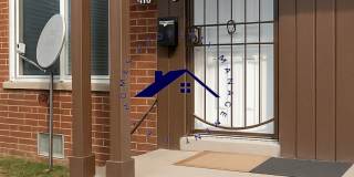 416 Whitmore Road Gallery 1