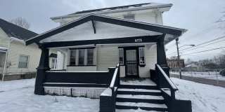 944 Baughman Street 944 Baughman Street Gallery 1