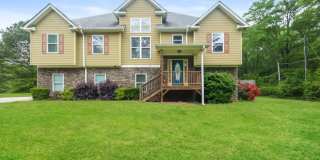 198 Harper Road Gallery 1