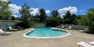 Sunset Ridge Apartments Gallery 5