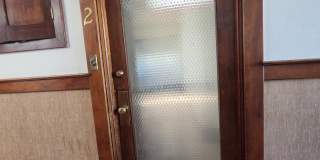 119 1/2 N Broadway - 2 Gallery 2